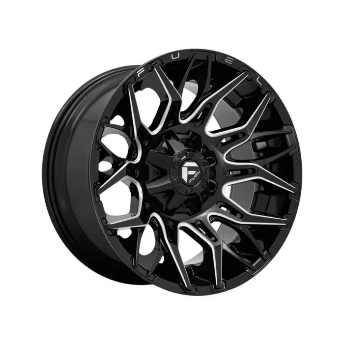 02 02