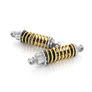 Coil Spring
