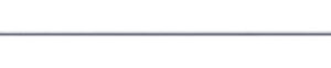 90010 31" Heavy-Duty Chrome Plated 5Th Wheel Pin Puller, Solid Steel Rod W/5In Handle, Fifth Wheel Pin Puller - J-Hook ?C One Unit