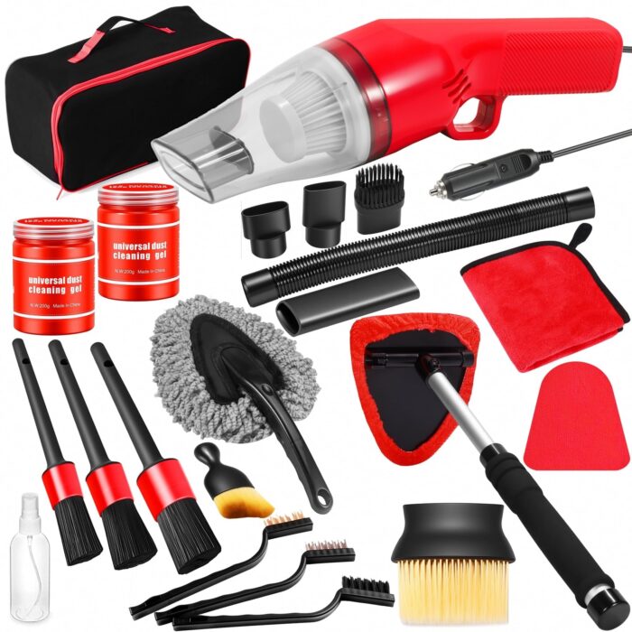17PCS-Car-Cleaning-Kit-Car-Interior-Detailing-Kit-Red-High-Power-Handheld-Vacuum-Detailing-Brush-Set-Windshield-Cleaner-Cleaning-Gel-Complete-Auto-Ac_271f5828-6a8e-4b0d-8b8e-da24cab67.jpg