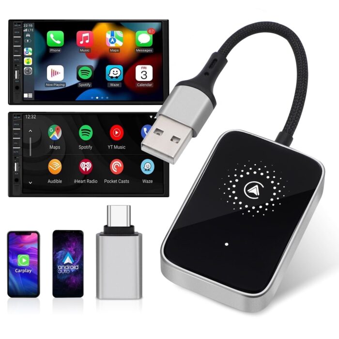 2-1-Wireless-CarPlay-Adapter-2025-Upgraded-Wireless-CarPlay-Android-Auto-Adapter-Converts-Factory-Wired-CarPlay-Wireless-Plug-Play-Car-Play-Wireless_1215d82e-9776-4f70-8309-5d940e4edd.jpg