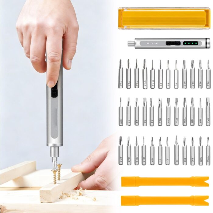 3-7V-Yellow-Mini-Electric-Screwdriver-Cordless-Precision-Screwdriver-Set-50-in1-Magnetic-Bits-Small-Repair-Tool-Kit-Magnetic-Storage-LED-Display-Elec_babba9ba-eea0-4661-918c-a04a2b4f2.jpg