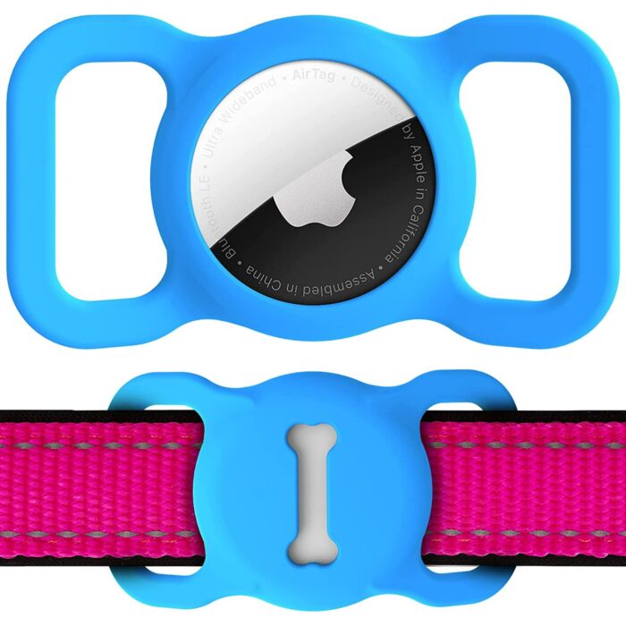 Airtag-Dog-Collar-Holder-Air-Tag-Protective-Cat-Airtag-Dog-Collar-Silicone-AirTags-GPS-Tracking-Accessories-Air-Tags-Bone-Pattern-1-Pack-Blue_4b99f0ea-4723-45b0-99d6-0597f1a5b131.ab94.jpg