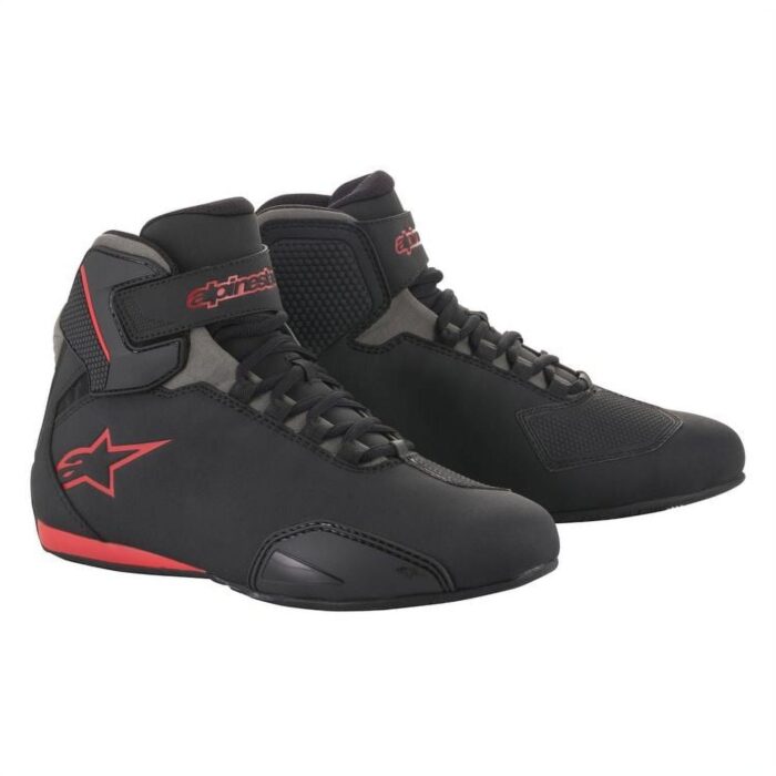 Alpinestars-Sektor-Shoes-Black-Gray-Red-US-10-5_4559103a-e181-46d6-b893-114a5f4f3603.e6482ff4182938863ae09c05e3e20704.jpg