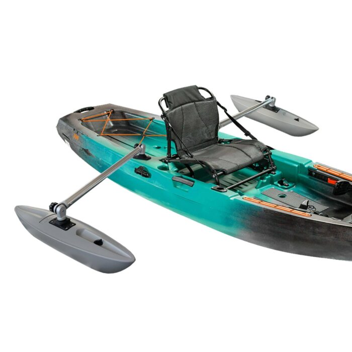 Brocraft-Kayak-Outrigger-Kayak-stabilizer-Kayak-Canoe-Stabilizer-System-for-Kayak-Track-System-Canoe-Outrigger-Generation-2_0399b32f-3654-453c-8c81-a7ada342a1d8.b2ed8dc1dc3c381401bced.jpg