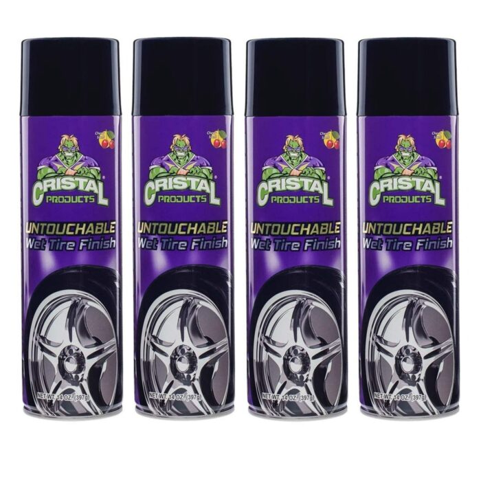 Cristal-Products-Untouchable-Wet-Tire-Shine-4_3753662d-b1df-4b04-9b53-833803108e21.1e525ccb36671250b85386edce1588c0.jpg