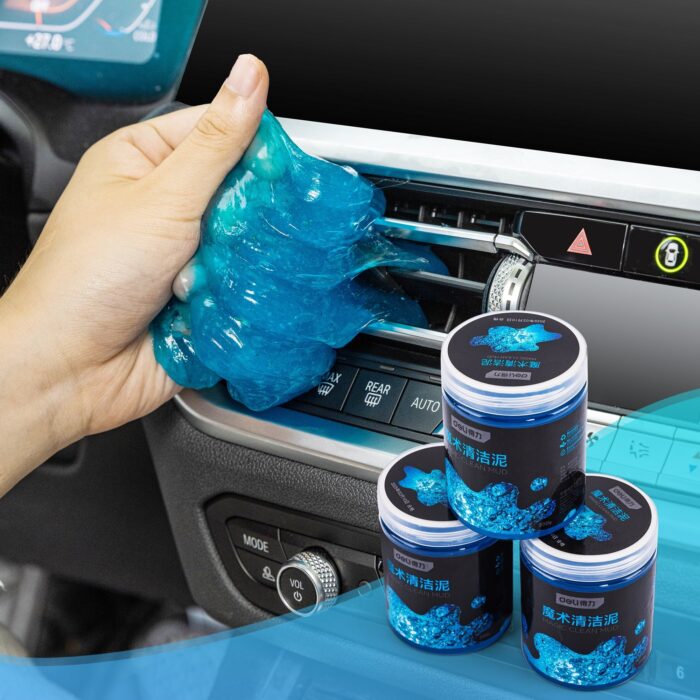Deli-3-Pack-Car-Cleaning-Gel-Universal-Dust-Cleaning-Gel-for-Electronic-Devices-Keyboard-Cleaner-Gel_1b14f4b6-2de3-4298-a525-80c852010c65.27c02c1c4b1b64cd0217a3d0b28433ec.jpg