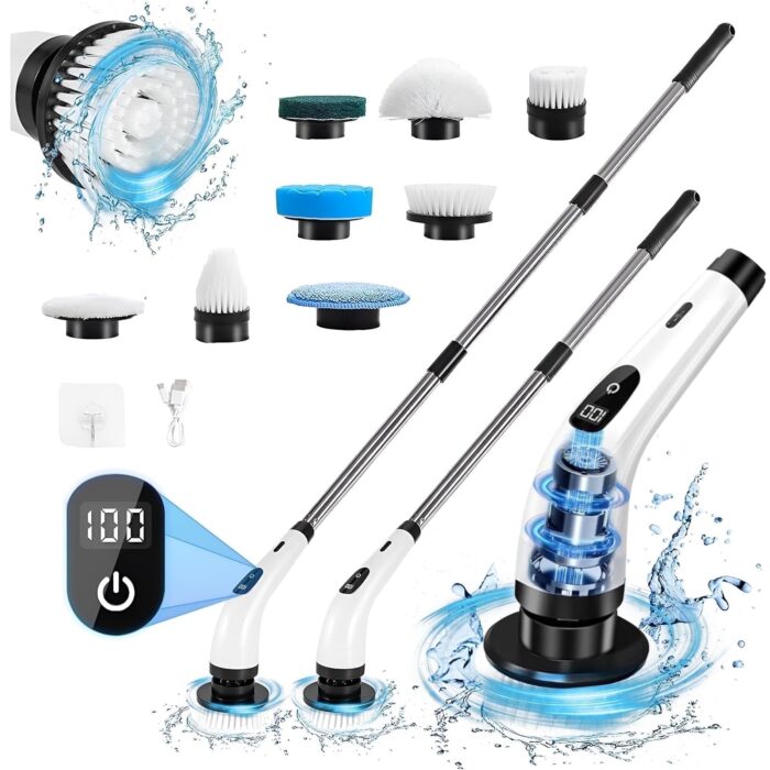 Electric-Spin-Scrubber-Cordless-Cleaning-Brush-with-8-Heads-Long-Handle-Power-Shower-Scrubber-for-Bathroom-Kitchen-Tile-Floor-White_280dd154-9bfc-4c38-a01c-65def1735586.06b5378841917d.jpg