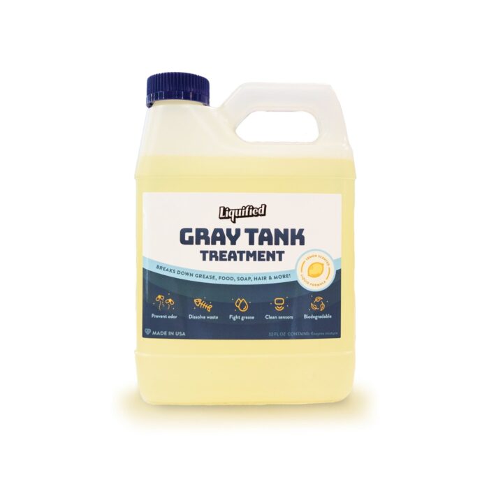 Liquified-32oz-Lemon-Gray-Tank-Treatment_8c90ce8f-0e2a-473c-8c4f-125d0d69cb00.0cf1709de79151c9ed6bcb865c05b6ae.jpg