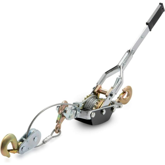 NEIKO-02256A-Come-Along-Winch-5-Ton-10-000-Lbs-Pulling-Capacity-10Ft-3-Hook-Heavy-Duty-Power-Cable-Come-Along-Tool-Dual-Gears-Hand-Winch-Cable-Automo_a4f7b79e-58b1-45ba-a554-54708ae35.jpg