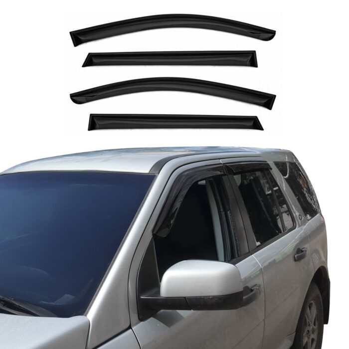 OMAC-Window-Visor-Vent-Rain-Guard-Deflector-for-Dodge-Journey-2009-2020-Smoke-4-Pcs_3ed8bd72-ec5d-49bb-8d23-24dd14649338.1eeebe260adf48b29f9829cccfe139e0.jpg