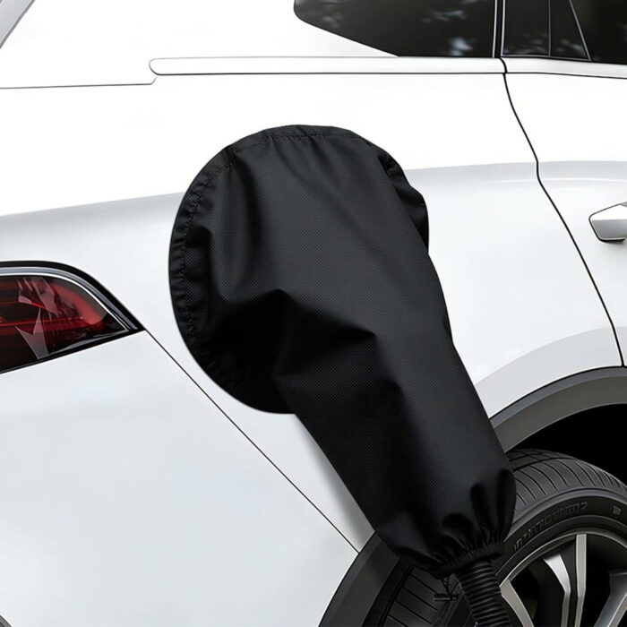 QENASHAING-EV-Charger-Port-Cover-Waterproof-Outdoor-Charging-Protection-Prevents-Snow-and-Ice-Buildup-for-Electric-Cars_bcc02cc4-84dd-4e9e-bb50-fe216763608b.f7a0425ab8794e12f5af87fbfb.jpg