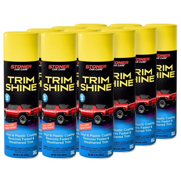 Stoner-car-care-Trim-Shine-Protectant-Automotive-Waxes-14-lb-12-Pack_a037ad2c-e866-4b2c-bb54-a2fe77c82781.8de9526bdda99bb371123a98995619e1.jpg