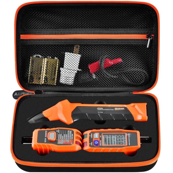 Storage-Case-for-Klein-Circuit-Breaker-Finder-Outlet-Repair-Kit-GFCI-Tester-Box-Only_84b96d7a-70f3-4409-acb9-2ecc3482fbb2.c10be0cc42f791200b50eb6d0cf753d7.jpg
