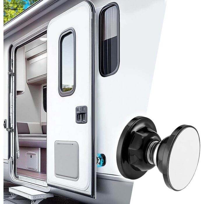 Strong-Magnetic-RV-Door-Holder-Camper-RV-Door-Catch-Keep-Doors-Open-Breeze-Easy-Install-Adhesives-Screws-Sturdy-Stopper-Trailer-RV-Accessories_84bea5de-785d-4852-b60c-4a38752a8f61.1d9.jpg Strong-Magnetic-RV-Door-Holder-Camper-RV-Door-Catch-Keep-Doors-Open-Breeze-Easy-Install-Adhesives-Screws-Sturdy-Stopper-Trailer-RV-Accessories_84bea5de-785d-4852-b60c-4a38752a8f61.1d9.jpg