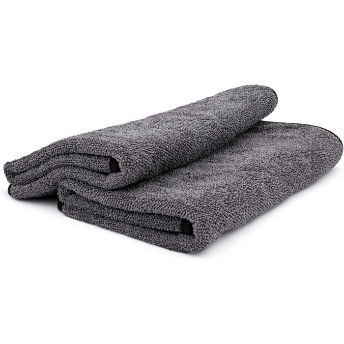The-Rag-Company-Double-Twistress-Professional-Twist-Loop-Microfiber-Drying-Towels-70-30-Blend-850gsm-Grey-20-x-24-in-2-Pack_d3acb352-0bc9-41d6-99b0-497c11dae751.a08c6e66510b796119b9a3.jpg