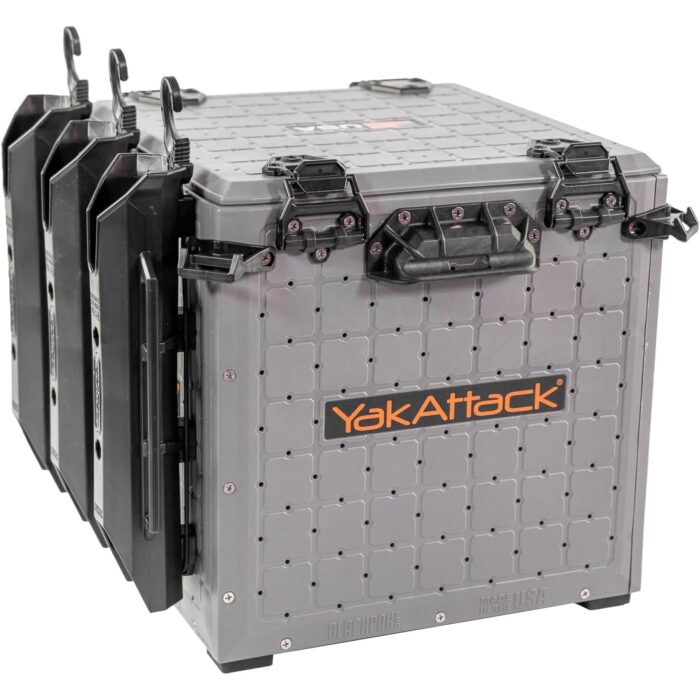 YakAttack-BlackPak-Pro-13-x-13-Fishing-Crate-W-3-Rod-Holders-Grey_c4d06354-a0a3-4d23-8b41-f369b757c3da.e6232dcef3ccf4eb1224a5a5269ba9f8.jpg YakAttack-BlackPak-Pro-13-x-13-Fishing-Crate-W-3-Rod-Holders-Grey_c4d06354-a0a3-4d23-8b41-f369b757c3da.e6232dcef3ccf4eb1224a5a5269ba9f8.jpg