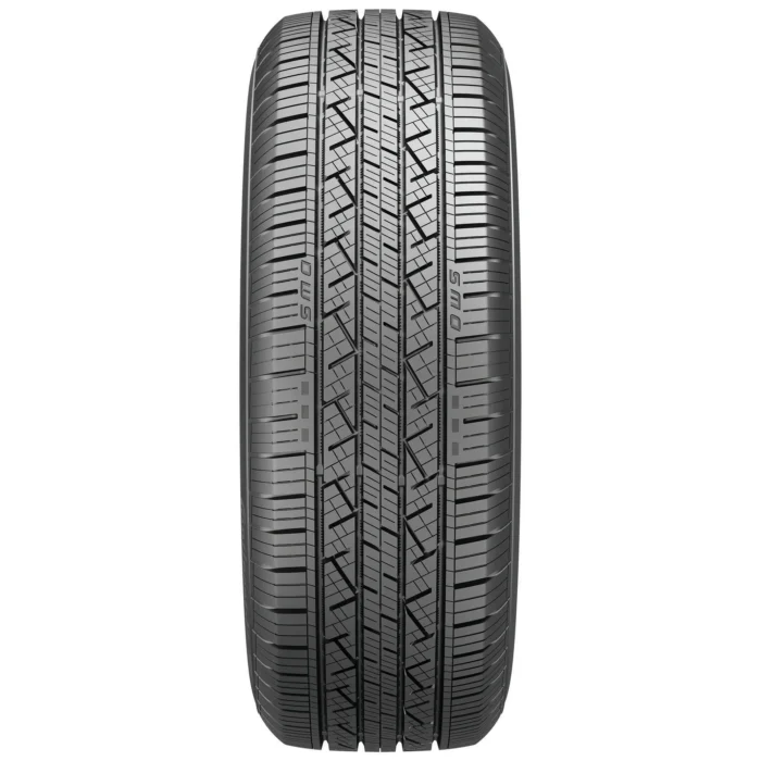 83fc5270d4037246352413d96ca0ea14